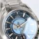 Swiss Grade One Omega Seamaster Aqua Terra 150m GMT WorldTimer 8938 Watches Blue Dial (7)_th.jpg